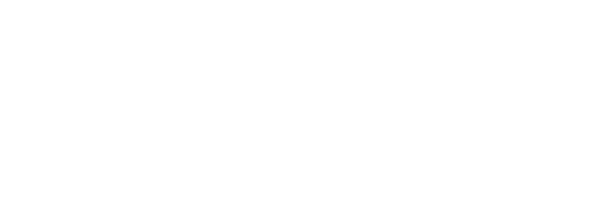 NeKuDos